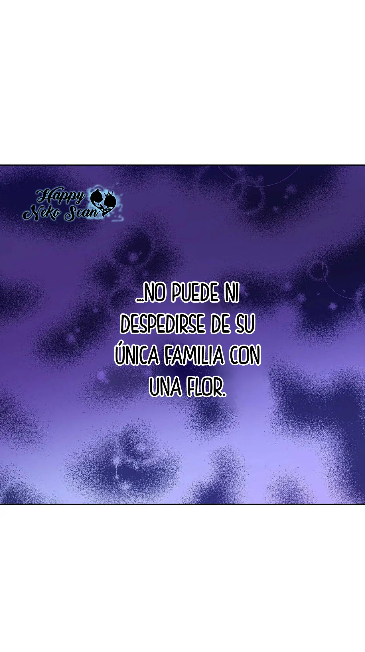 Un día me convertí en una princesa capítulo 55, página 61