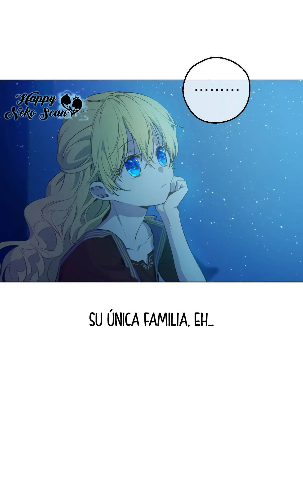 Un día me convertí en una princesa capítulo 55, página 70