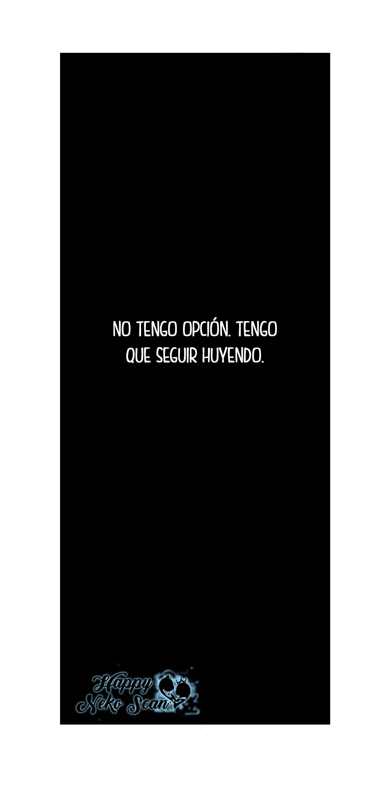 Un día me convertí en una princesa capítulo 56, página 32