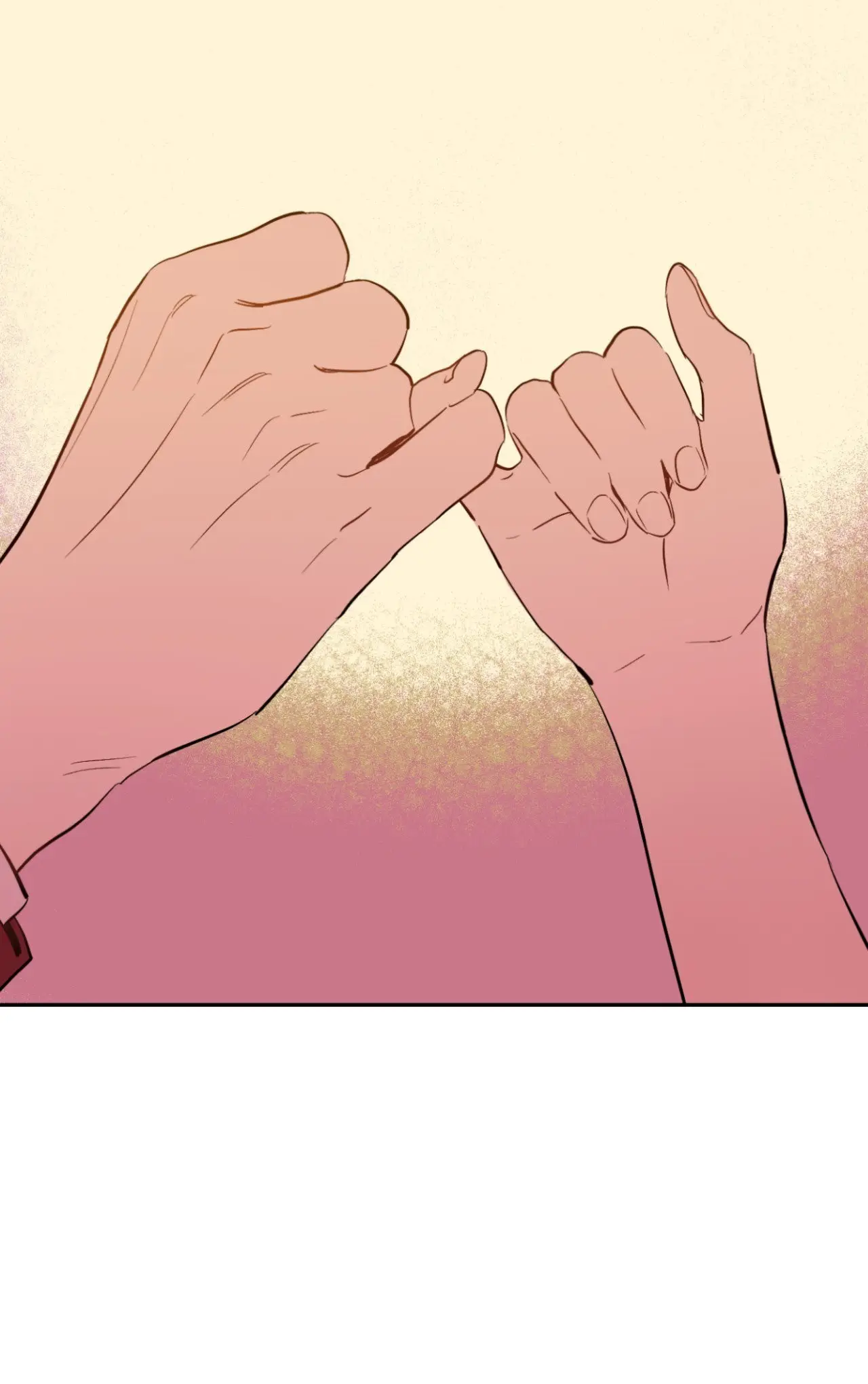 Un día me convertí en una princesa capítulo 57, página 68