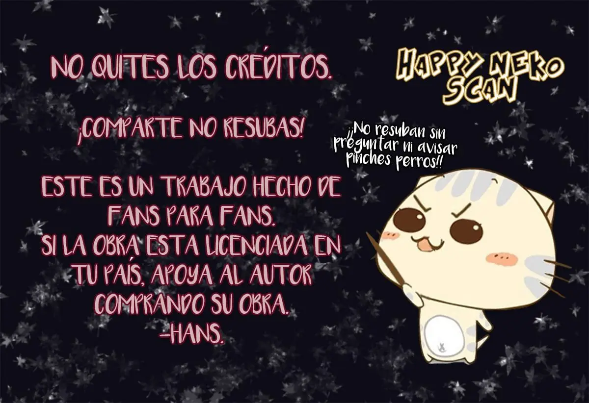 Un día me convertí en una princesa capítulo 59, página 5