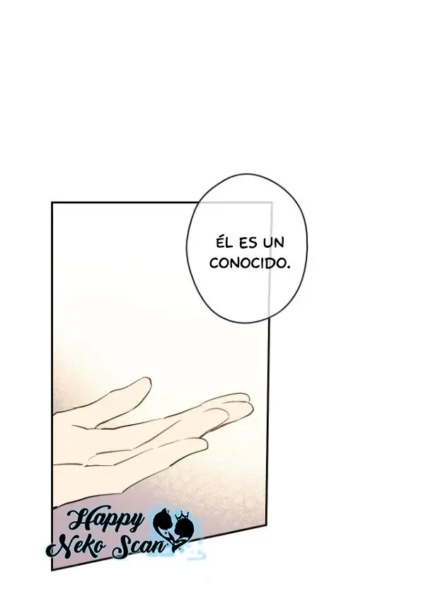 Un día me convertí en una princesa capítulo 59, página 12