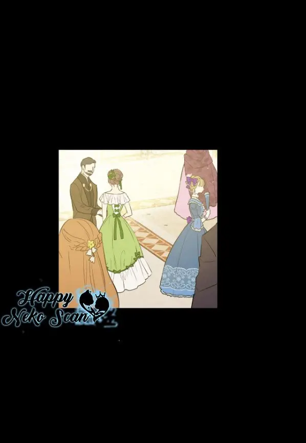 Un día me convertí en una princesa capítulo 59, página 31