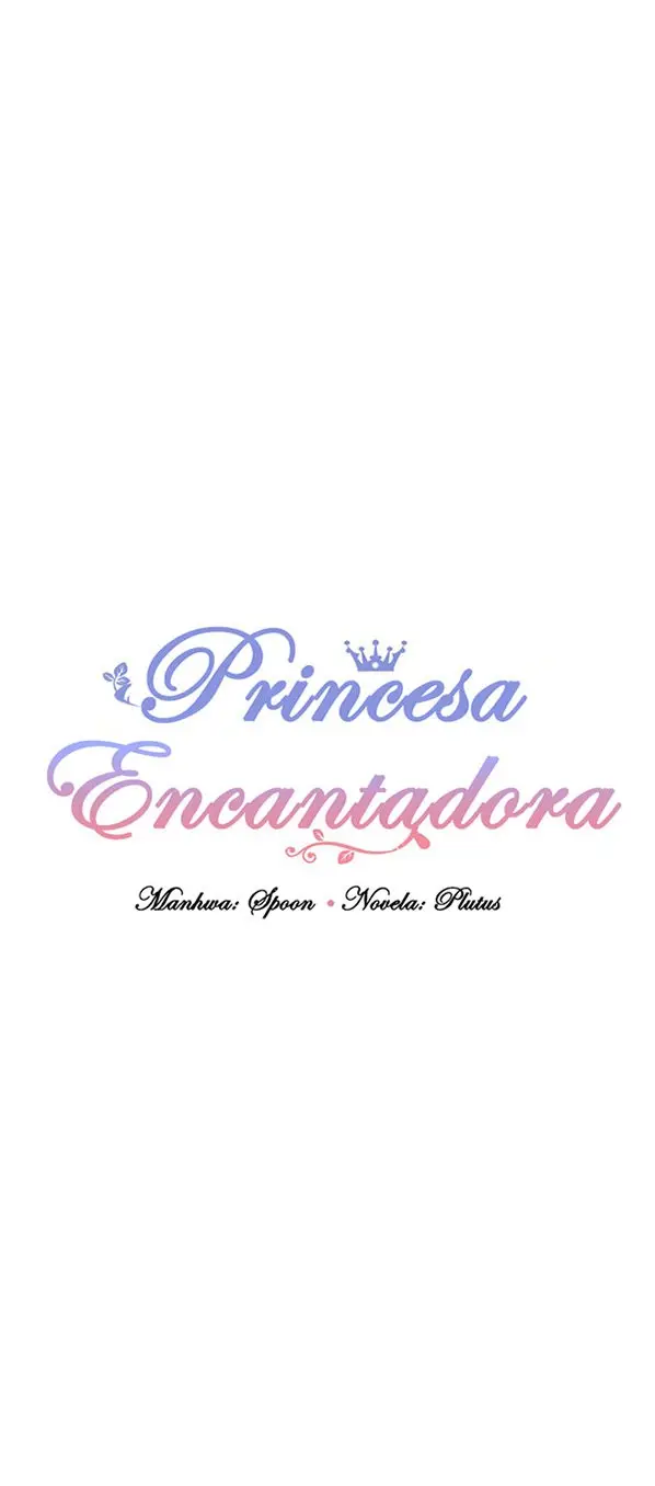 Un día me convertí en una princesa capítulo 60, página 12