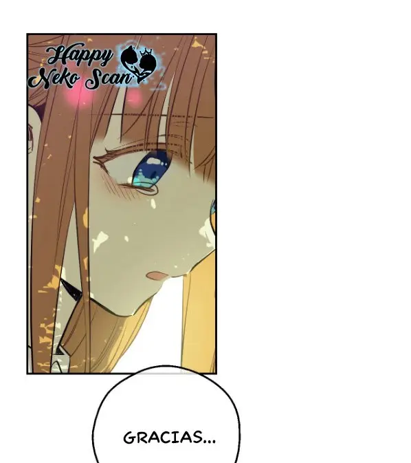 Un día me convertí en una princesa capítulo 61, página 39
