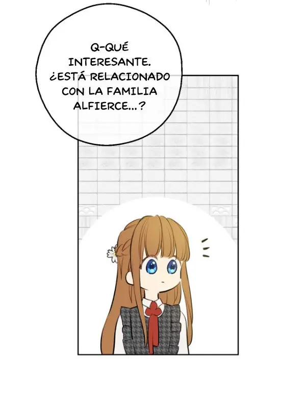 Un día me convertí en una princesa capítulo 61, página 51