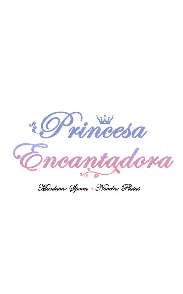 Un día me convertí en una princesa capítulo 62, página 11