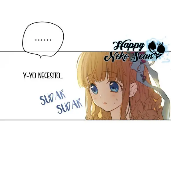 Un día me convertí en una princesa capítulo 62, página 18