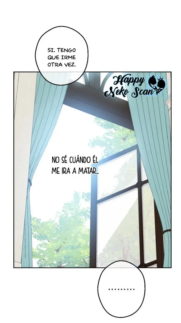 Un día me convertí en una princesa capítulo 63, página 16