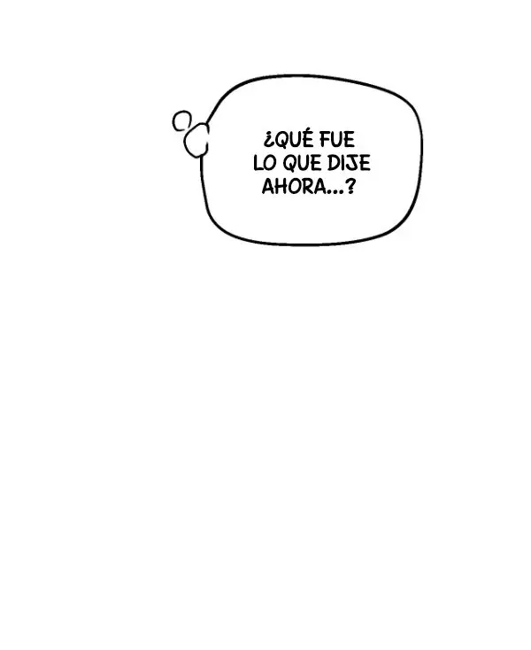 Un día me convertí en una princesa capítulo 63, página 26