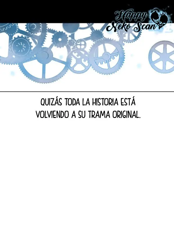 Un día me convertí en una princesa capítulo 63, página 40
