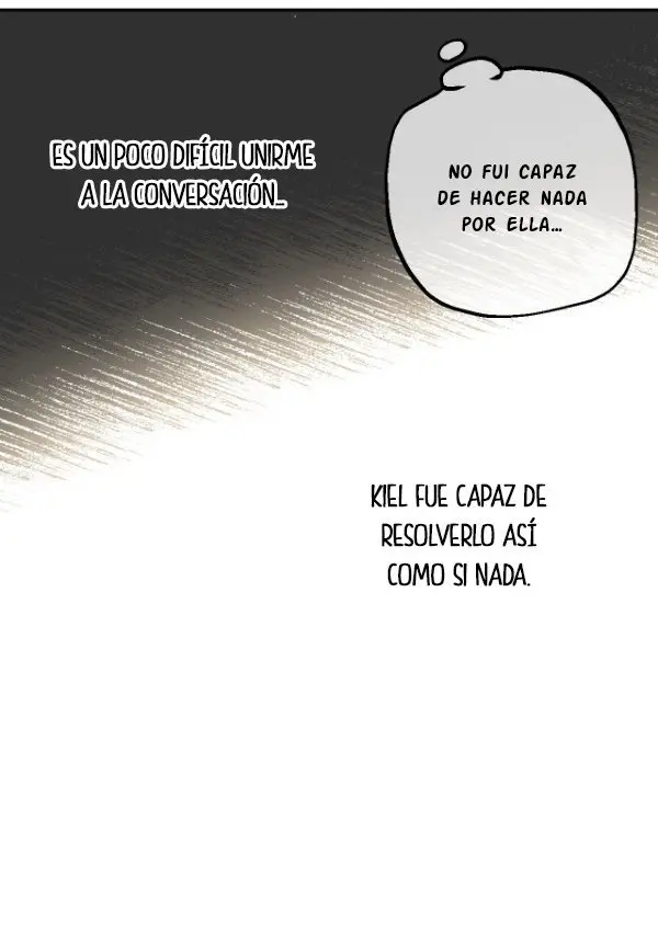 Un día me convertí en una princesa capítulo 64, página 14