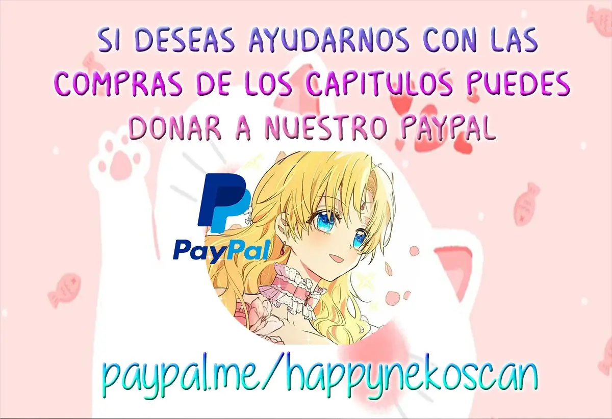 Un día me convertí en una princesa capítulo 65, página 9