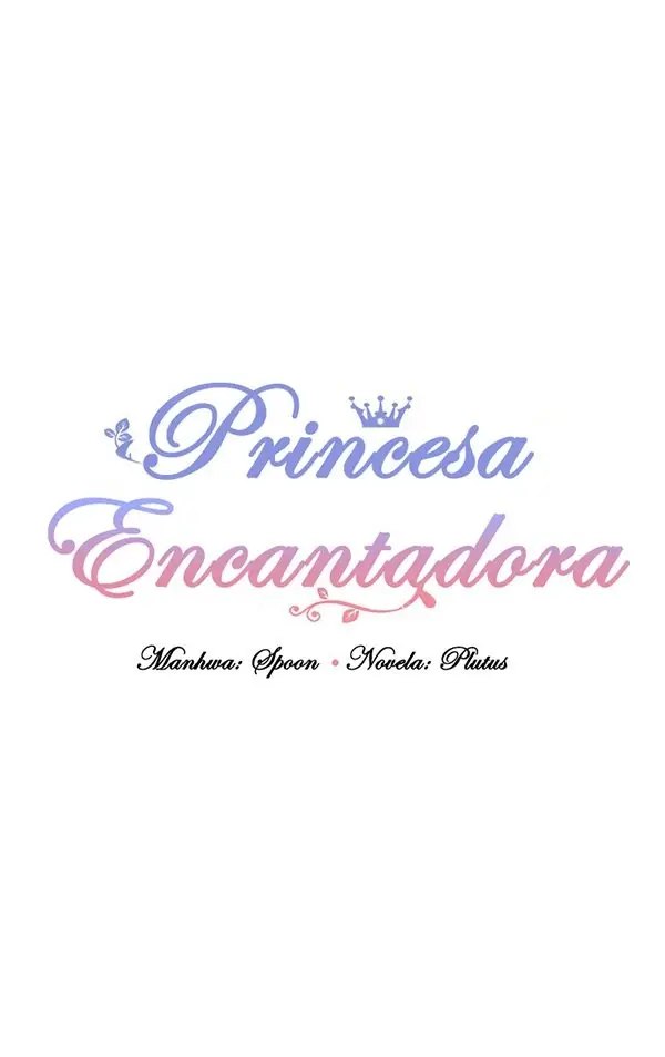 Un día me convertí en una princesa capítulo 65, página 17