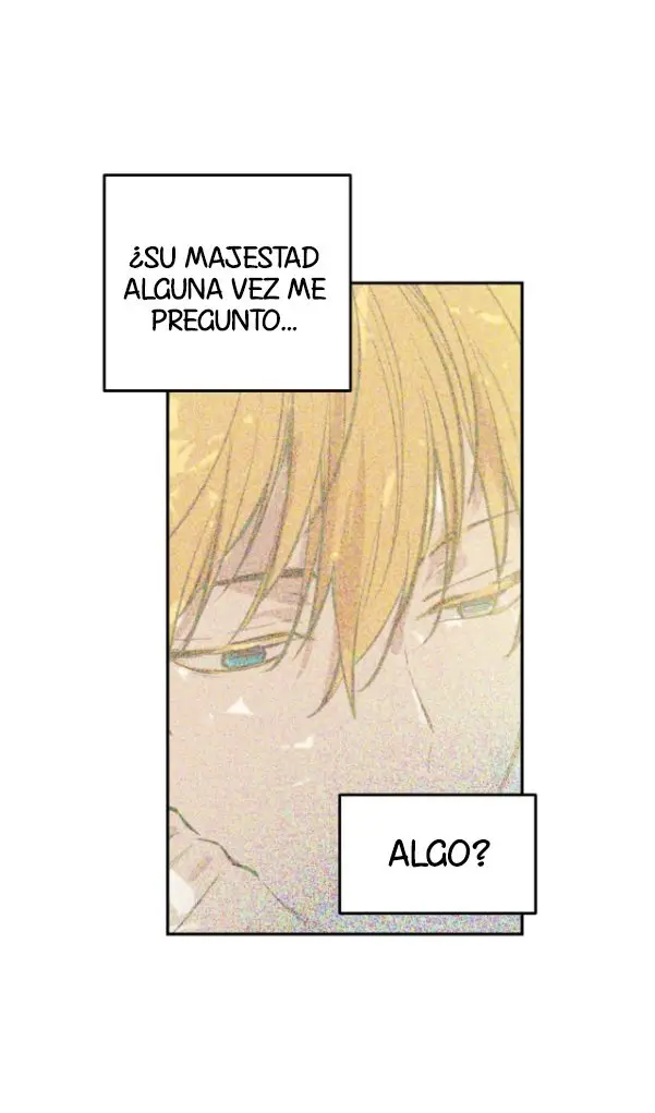 Un día me convertí en una princesa capítulo 65, página 24