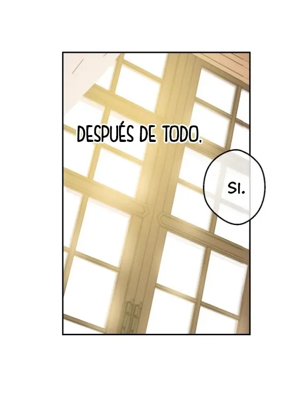 Un día me convertí en una princesa capítulo 65, página 37