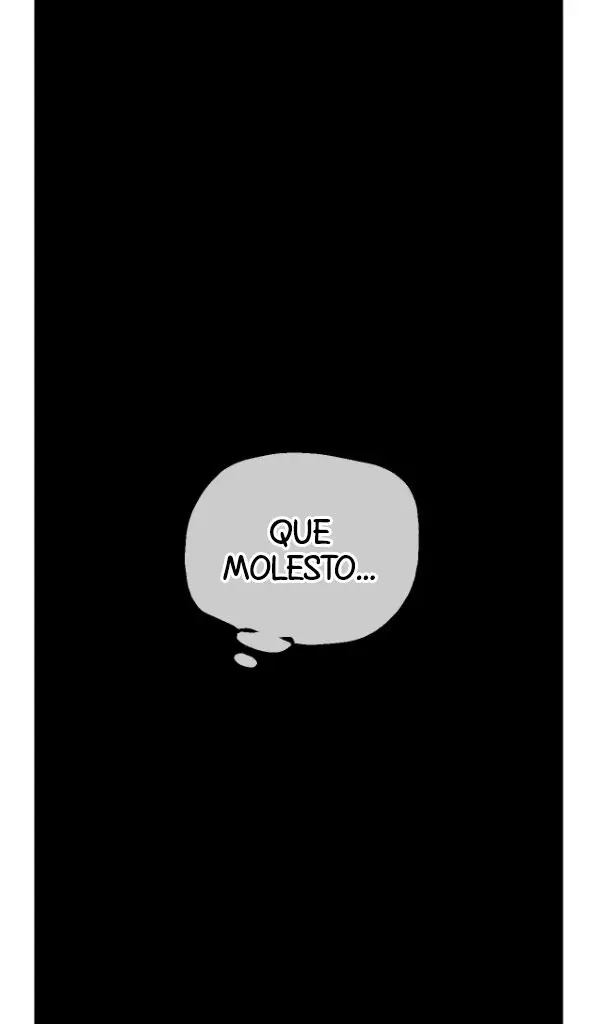 Un día me convertí en una princesa capítulo 65, página 71
