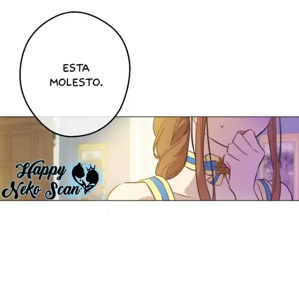 Un día me convertí en una princesa capítulo 66, página 47
