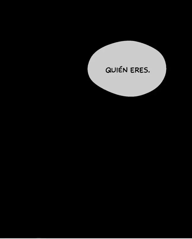 Un día me convertí en una princesa capítulo 68, página 22