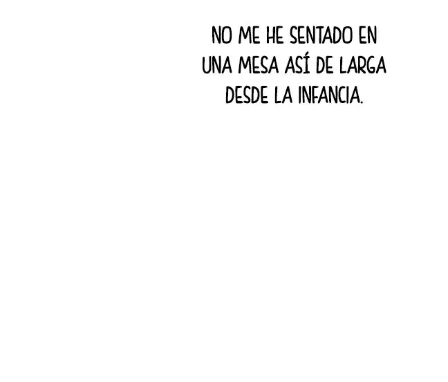 Un día me convertí en una princesa capítulo 68, página 49