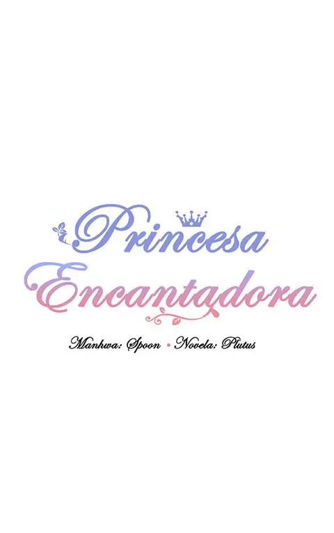 Un día me convertí en una princesa capítulo 69, página 11