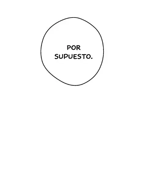 Un día me convertí en una princesa capítulo 69, página 80