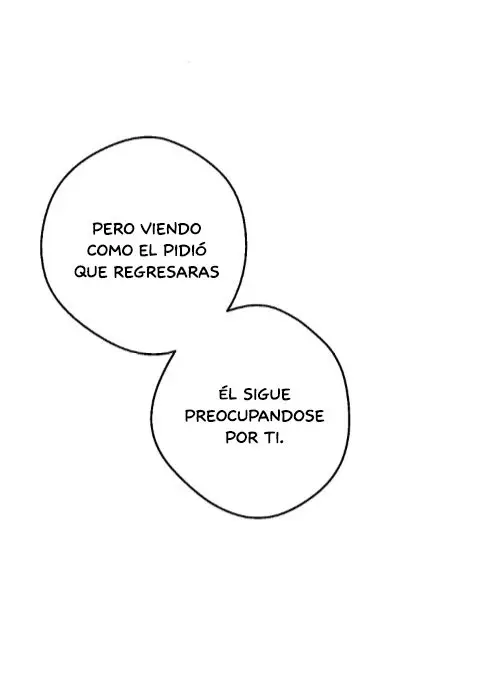 Un día me convertí en una princesa capítulo 71, página 41