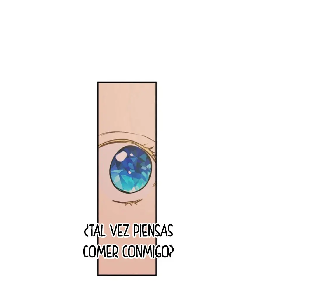 Un día me convertí en una princesa capítulo 72, página 19