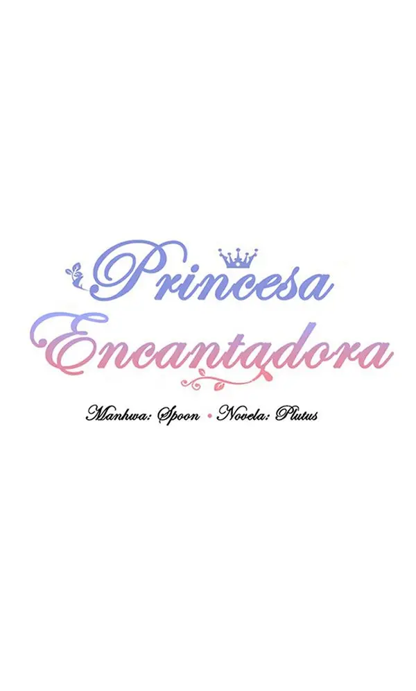 Un día me convertí en una princesa capítulo 73, página 10