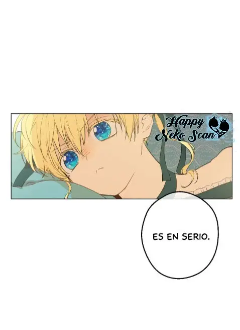 Un día me convertí en una princesa capítulo 74, página 11