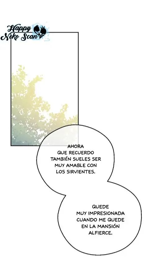 Un día me convertí en una princesa capítulo 74, página 60