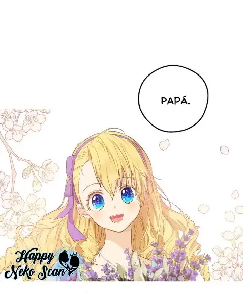 Un día me convertí en una princesa capítulo 76, página 53