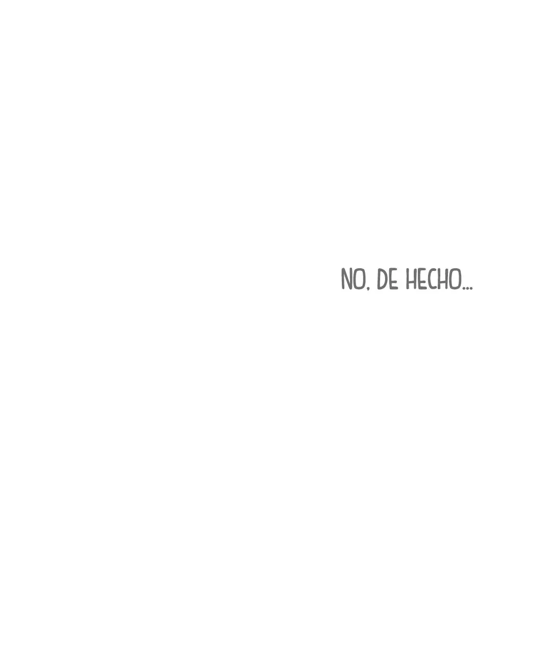 Un día me convertí en una princesa capítulo 78, página 61