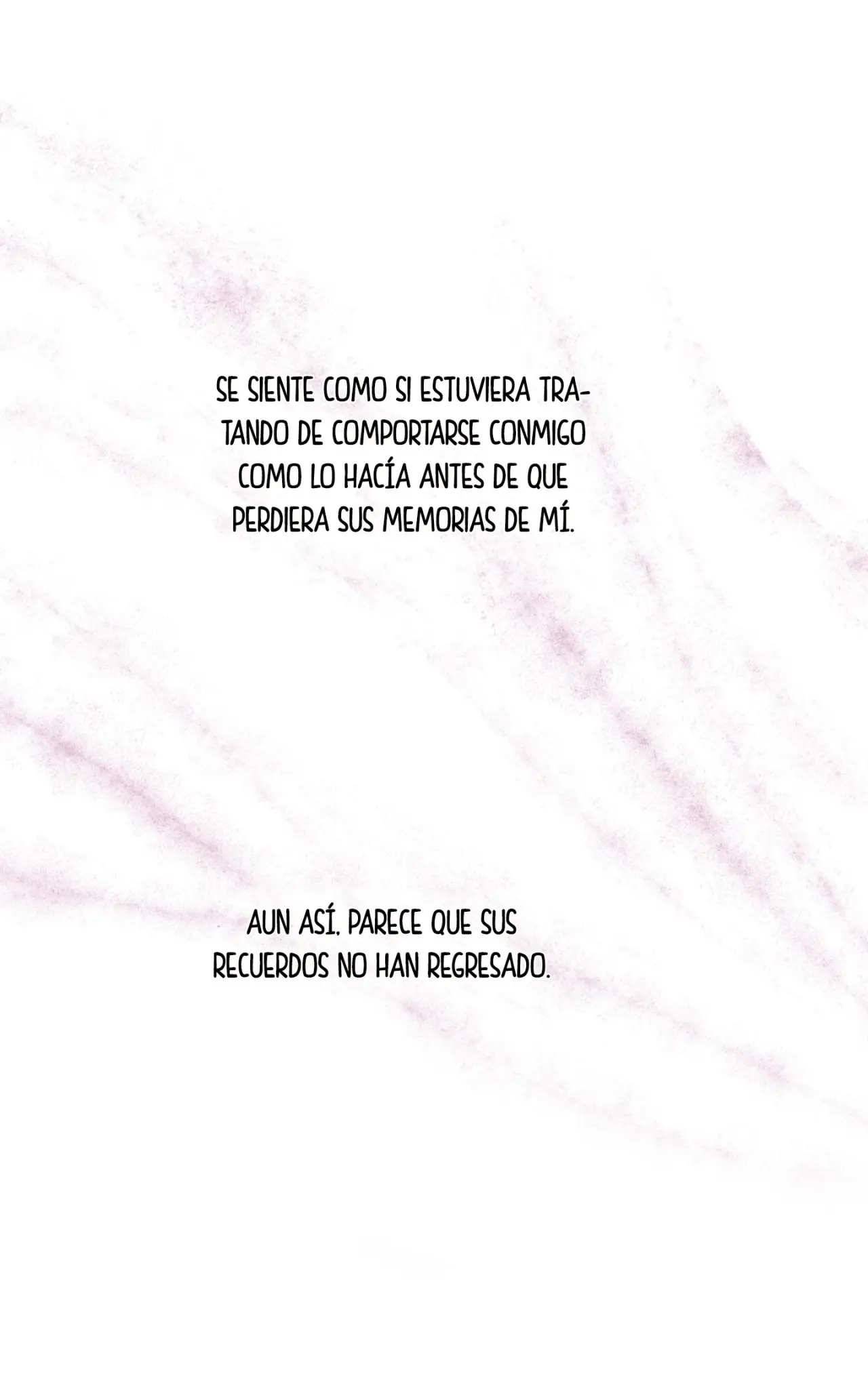 Un día me convertí en una princesa capítulo 79, página 26