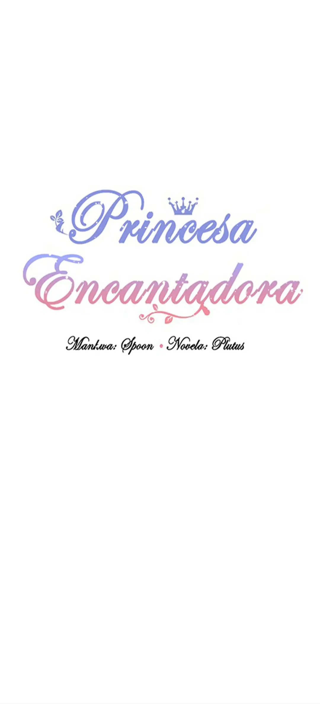 Un día me convertí en una princesa capítulo 80, página 16