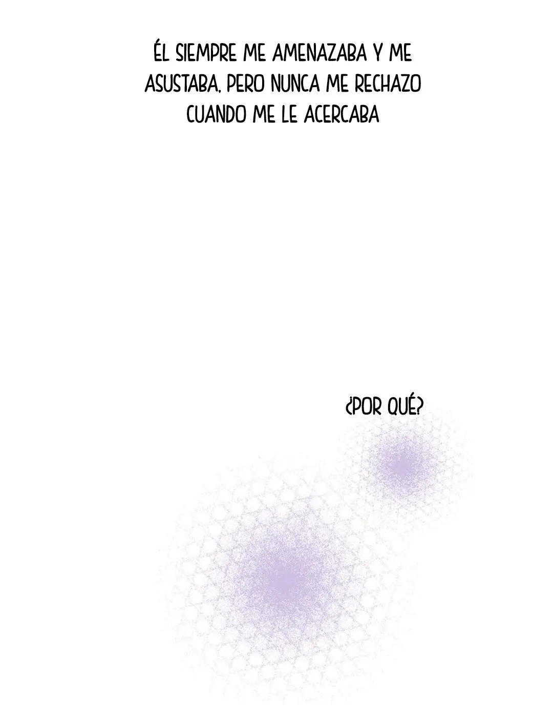 Un día me convertí en una princesa capítulo 80, página 22