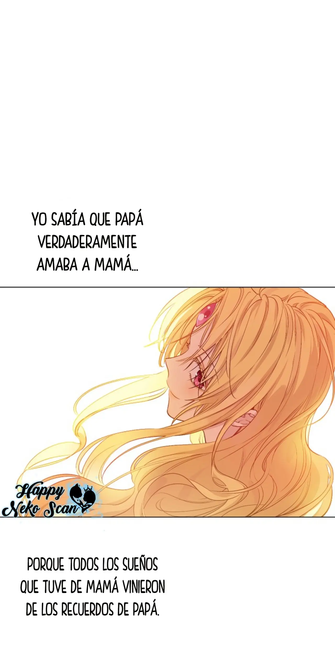 Un día me convertí en una princesa capítulo 81, página 13
