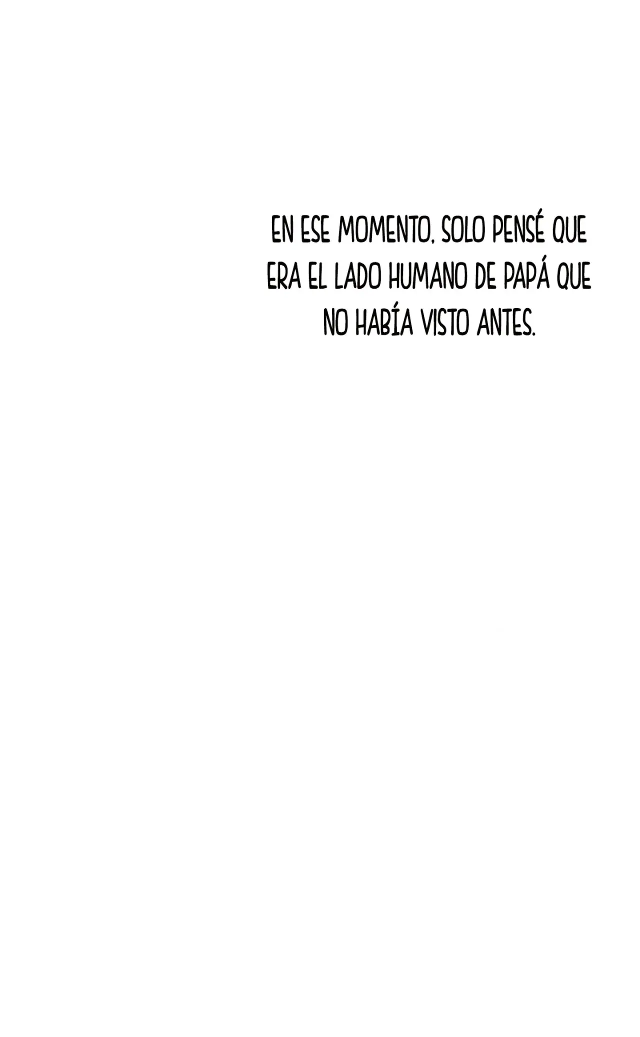 Un día me convertí en una princesa capítulo 81, página 14