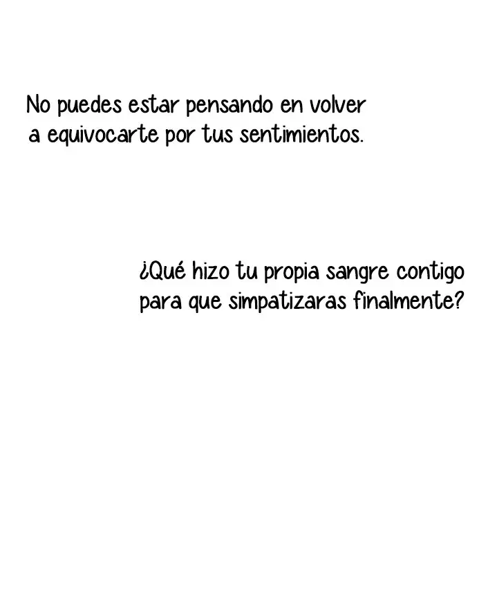 Un día me convertí en una princesa capítulo 82, página 21