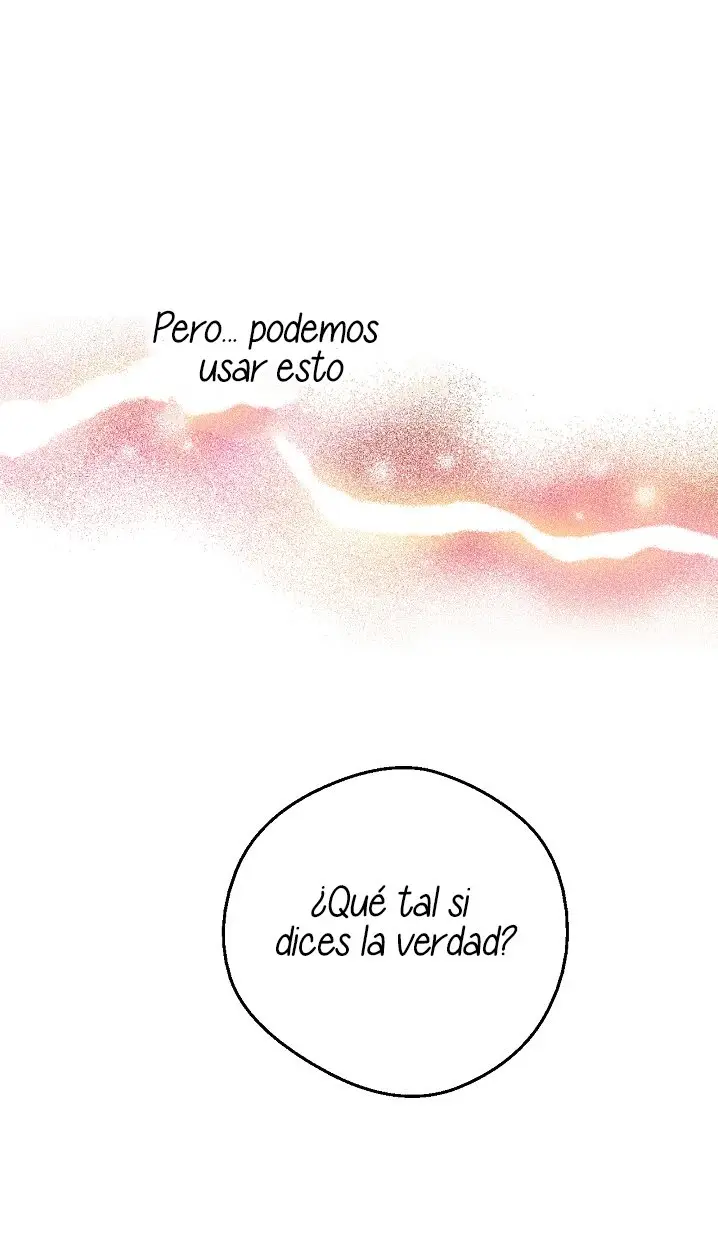 Un día me convertí en una princesa capítulo 83, página 11