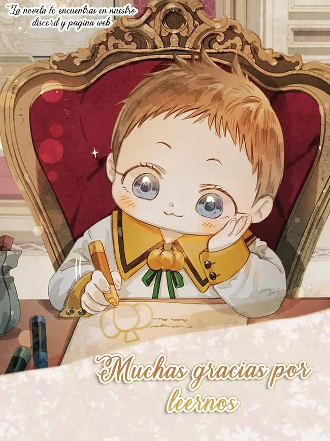 Un día me convertí en una princesa capítulo 84, página 75