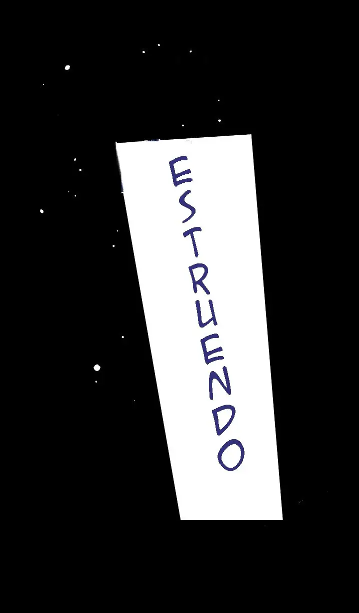 Un día me convertí en una princesa capítulo 85, página 38