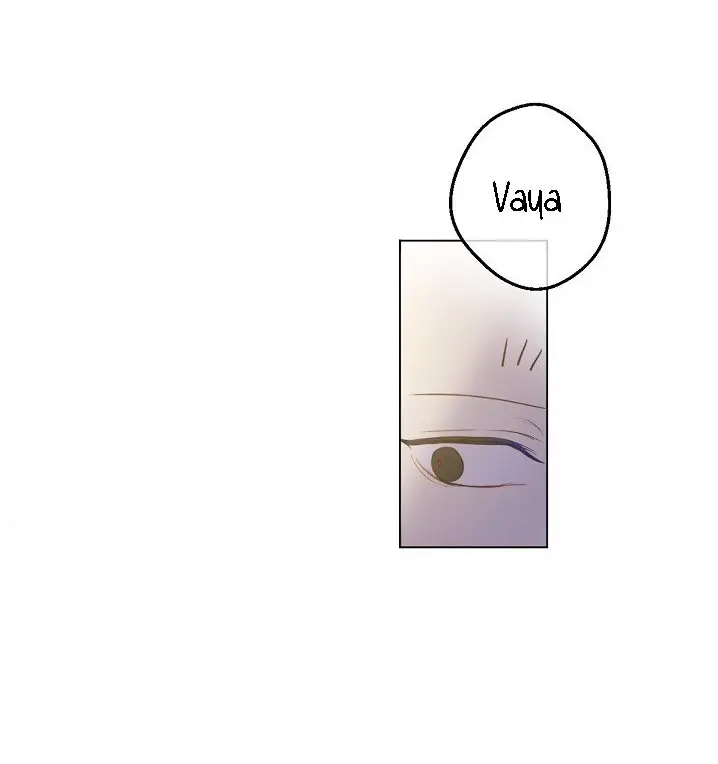 Un día me convertí en una princesa capítulo 85, página 45