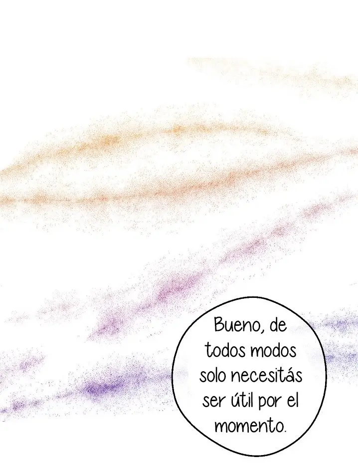 Un día me convertí en una princesa capítulo 85, página 49