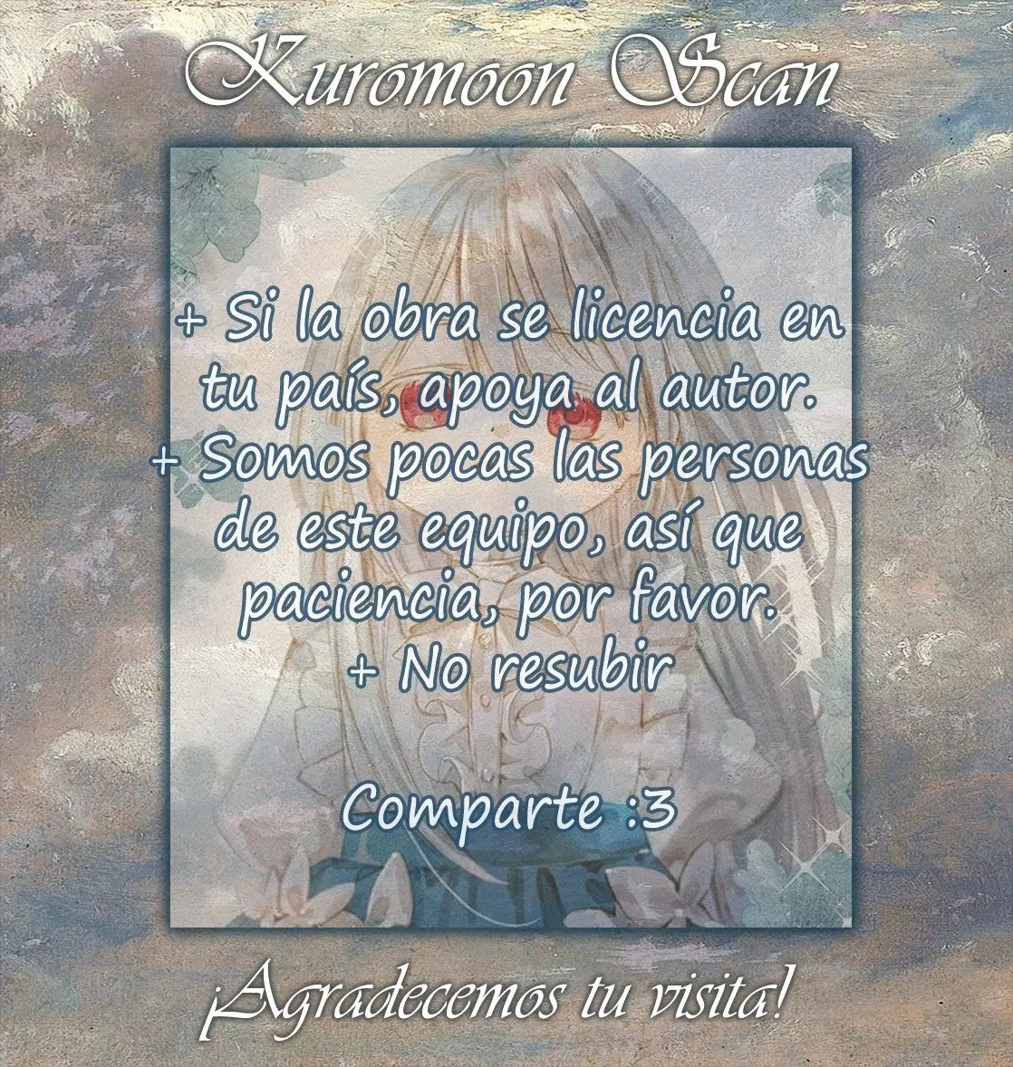 Un día me convertí en una princesa capítulo 85, página 97
