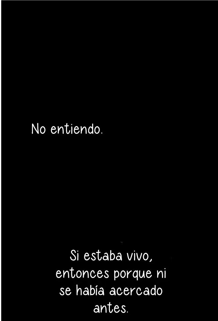 Un día me convertí en una princesa capítulo 88, página 27