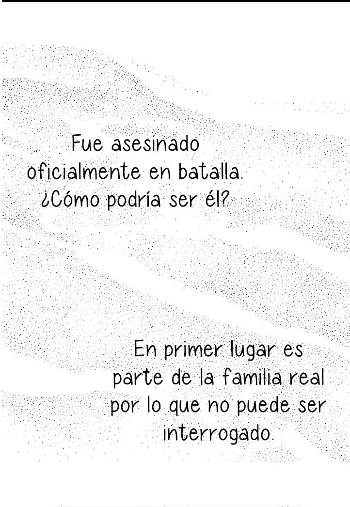 Un día me convertí en una princesa capítulo 88, página 28
