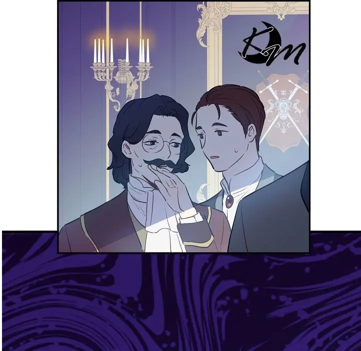 Un día me convertí en una princesa capítulo 88, página 29