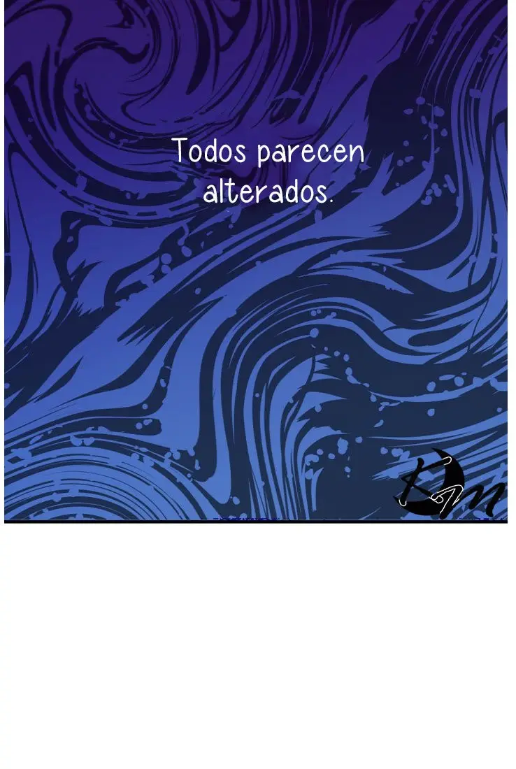 Un día me convertí en una princesa capítulo 88, página 30