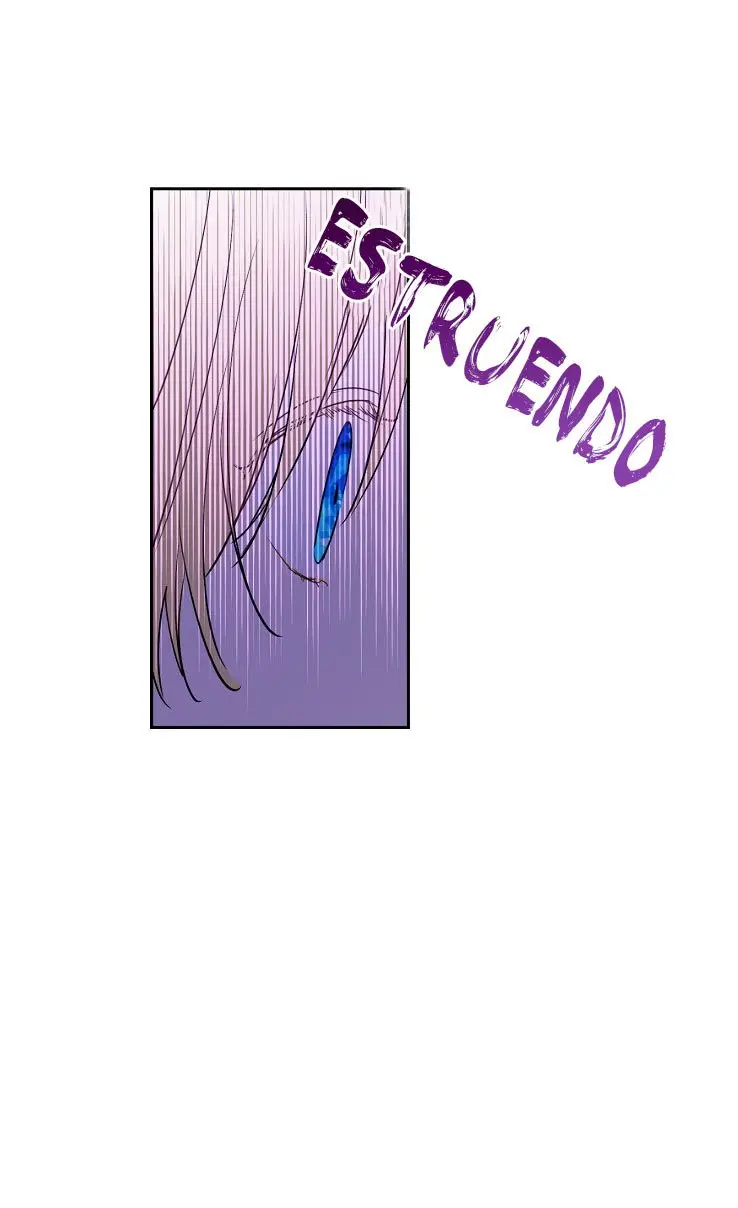 Un día me convertí en una princesa capítulo 88, página 42